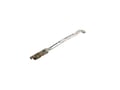 Lenovo for ThinkPad L580, L590 Power Button Board With Cable (PN: 01LW244, NS-B465) - 2630350 thumb #1
