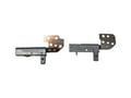 Dell for Latitude E6540 (PN: AM0VI000100, AM0VI000200) - 2480093 thumb #4