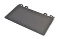 Dell for XPS 13 9360 (PN: 0JP4PR) - 2440064 thumb #1