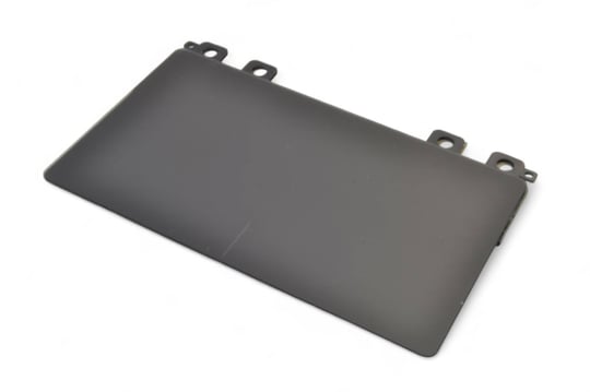 Dell for XPS 13 9360 (PN: 0JP4PR) - 2440064 #1