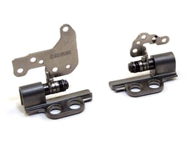 Lenovo for ThinkPad T470 (PN: 01AX952)