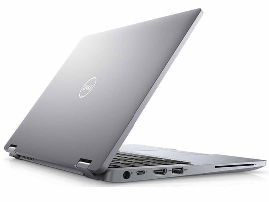 Dell Latitude 5310 2-in-1 (Touchscreen) - 15228483 #5
