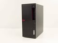 Lenovo ThinkCentre M910t Tower - 16010576 thumb #1