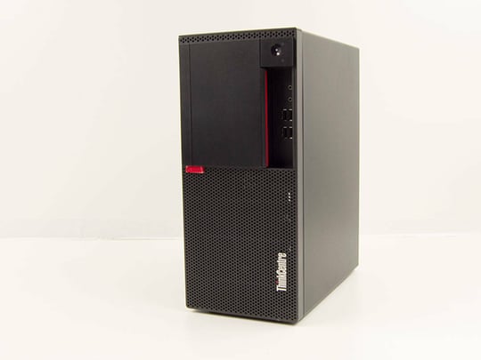 Lenovo ThinkCentre M910t Tower - 16010576 #1