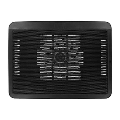 4World 14" Cooler 1x140mm Fan - 2230005 #2