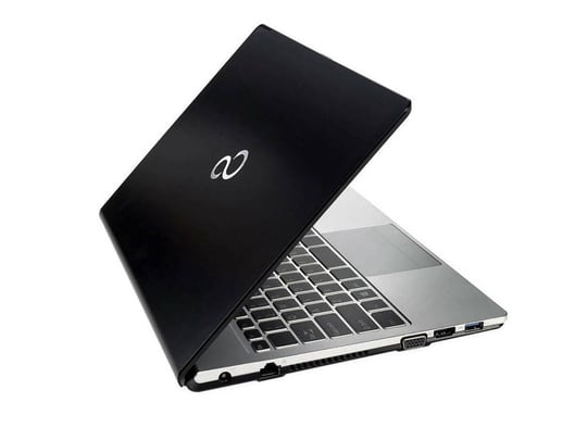 Fujitsu LifeBook S935 Notebook - 1529817 | furbify
