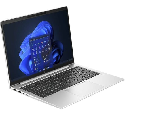 HP EliteBook 830 G10 (16GB) - 15238934 #2