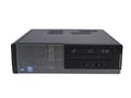 Dell OptiPlex 3010 DT + MSI GT 1030 Low Profile 2G OC - 1605825 thumb #0