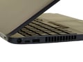 Dell Latitude 5500 (Quality: Bazár) - 15212964 thumb #2