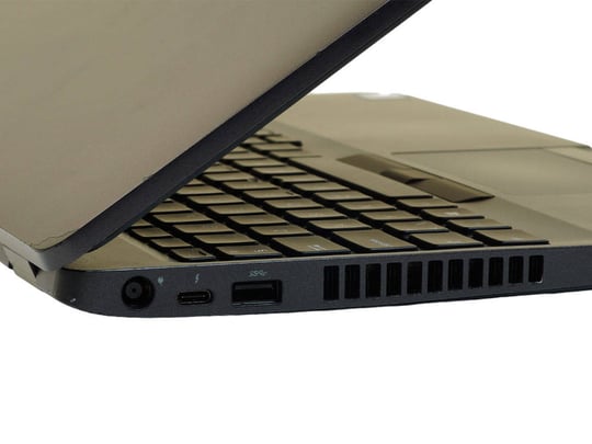 Dell Latitude 5500 (Quality: Bazár) - 15212964 #3