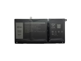 Replacement for Dell Latitude 3410 (PN: JK6Y6) - 2080708