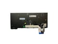Lenovo EU for Thinkpad L14 G3 (PN: SN21D67682) - 2100546 thumb #3