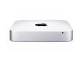 Apple Mac Mini A1347 late 2014 (EMC 2840) (16GB) - 1608329 thumb #3