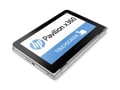 HP Pavilion x360 11-k110nz Convertible - 1528310 thumb #4