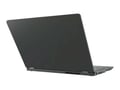Fujitsu LifeBook U7310 (16GB) - 15228528 thumb #1