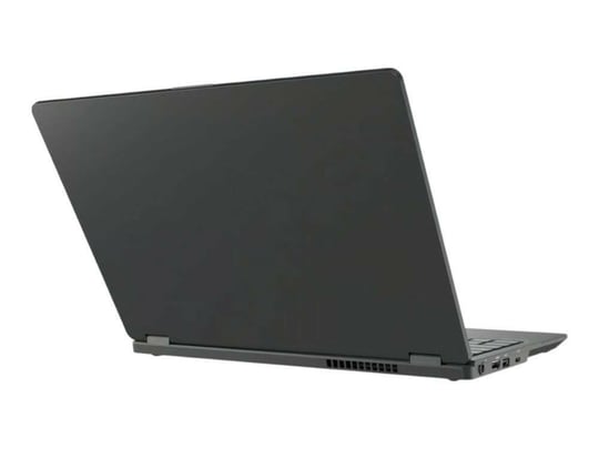Fujitsu LifeBook U7310 (16GB) - 15228528 #2