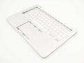 Apple for MacBook Pro A1502 (PN: 613-0984-A) - 2420015 thumb #2