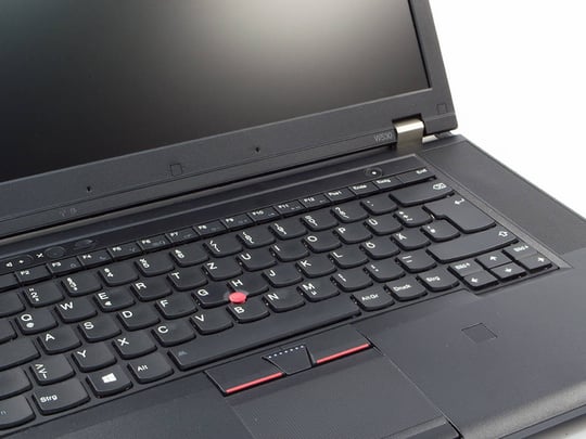 Lenovo ThinkPad W530 + Retail Box - 1524049 #4