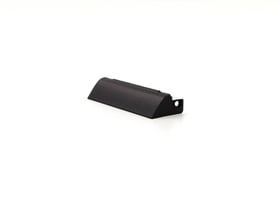 Dell Caddy Cover for Dell Latitude E6320 E6420 E6520