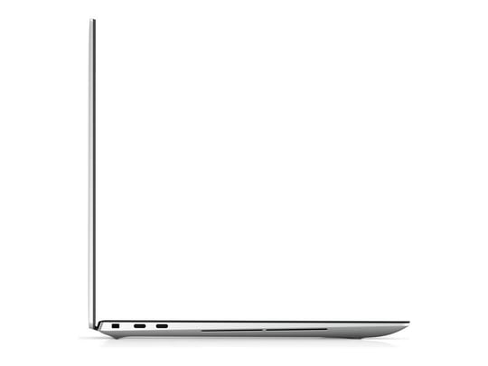 Dell XPS 15 9520 (NVIDIA RTX 3050 Ti 4GB) - 15239321 #5