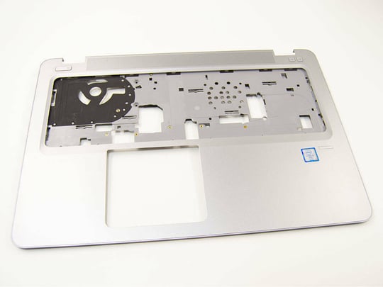 HP for EliteBook 850 G3, 850 G4 (PN: 821191-001) - 2420239 #1