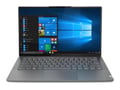 Lenovo Yoga S940-14IWL (16GB) (Quality: Bazár) - 15231772 thumb #0