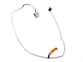 Lenovo for ThinkPad T440, T450, T460, Webcam Cable (PN: 04X5450, SC10A23625, DC02001LE00)