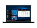 Lenovo ThinkPad P1 Gen 4 (NVIDIA T1200 4GB) (4K, OLED) (Touchscreen) - 15236228 thumb #1