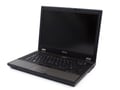 Dell Latitude E5410 - 1521589 thumb #0