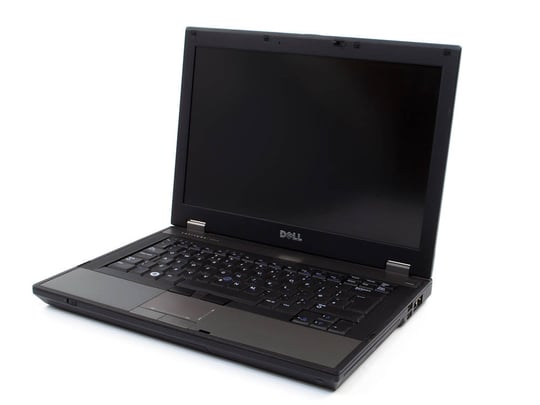 Dell Latitude E5410 - 1521589 #1