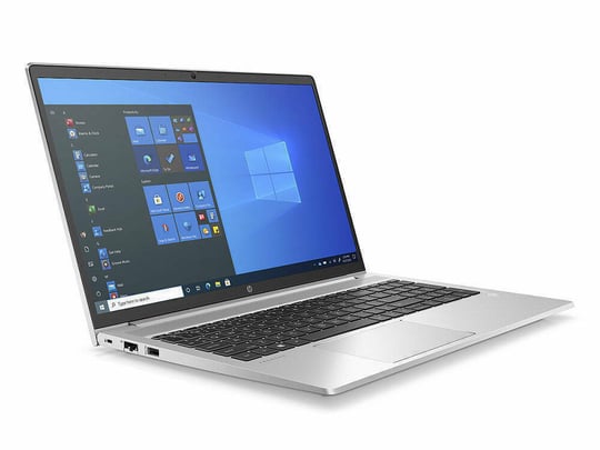 HP ProBook 450 G8 - 15232153 #2