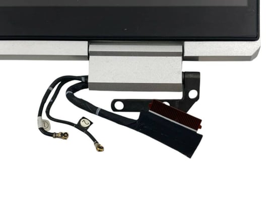 Replacement for HP EliteBook x360 1030 G7, Touchscreen With Complete Assembly - 2110201 #5