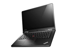 Lenovo ThinkPad S1 Yoga 12 (Quality: Bazar)