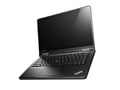 Lenovo ThinkPad S1 Yoga 12 (Quality: Bazar) - 1529058 thumb #0