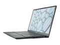 Fujitsu U9311 (16GB) - 15235312 thumb #2