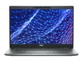 Dell Latitude 5330 2-in-1 (8GB) (Touchscreen) - 15231160 thumb #4