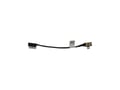 Dell for Dell latitude 3590 DC Jack with Cable (PN: 0225R6) - 2610310 thumb #2