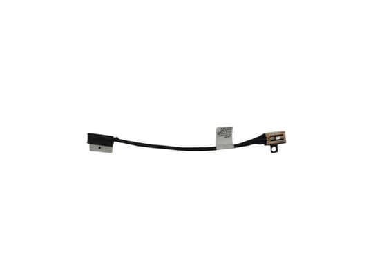 Dell for Dell latitude 3590 DC Jack with Cable (PN: 0225R6) - 2610310 #2