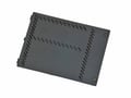 Lenovo for ThinkPad T430, Memory Cover (PN: 04W6886) - 2850058 thumb #1