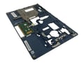 Dell for Latitude E6320 (PN: 0P7GPY) - 2420158 thumb #2