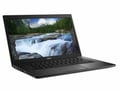 Dell Latitude 7390 - 15237528 thumb #0