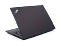 Lenovo ThinkPad x390 (32GB) (Touchscreen) - 15235364 thumb #1