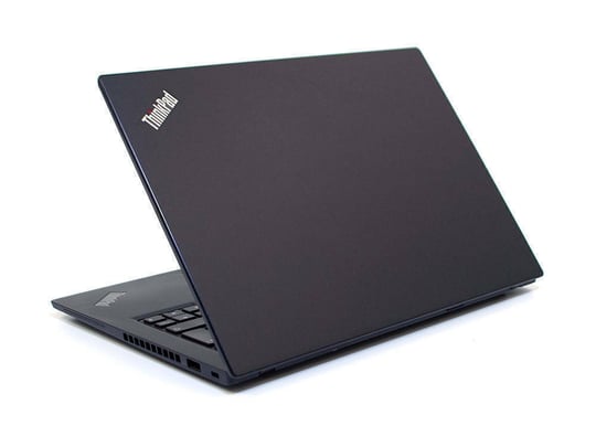 Lenovo ThinkPad x390 (32GB) (Touchscreen) - 15235364 #2