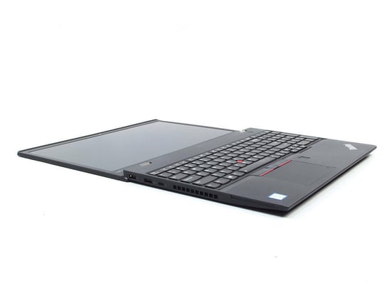 Lenovo ThinkPad T570 - 15230720 #4