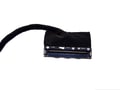 HP for ZBook 17 G1, 17 G2 (PN: 733638-001, DC02001OK00) - 2540052 thumb #2