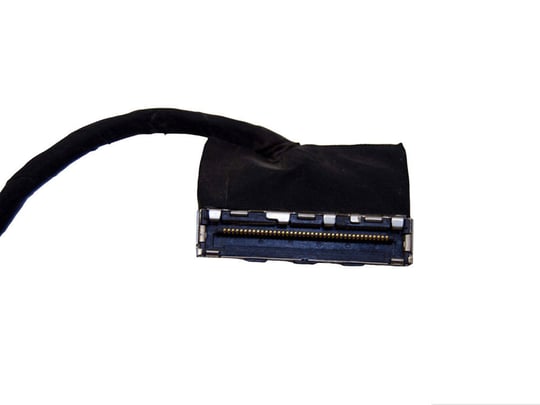 HP for ZBook 17 G1, 17 G2 (PN: 733638-001, DC02001OK00) - 2540052 #3