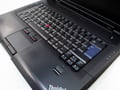 Lenovo ThinkPad SL500 - 1525818 thumb #3