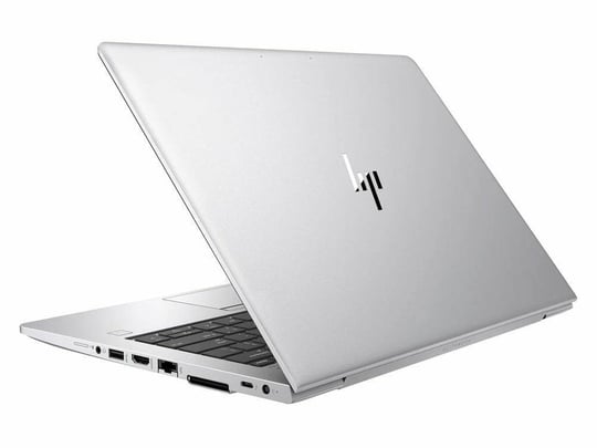 HP EliteBook x360 830 G6 (Touchscreen) - 15237411 #4