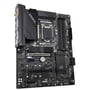 GIGABYTE Z590 UD AC/LGA 1200/ATX - 1450028 thumb #0