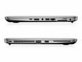 HP EliteBook 840 G3 - 15227857 thumb #2